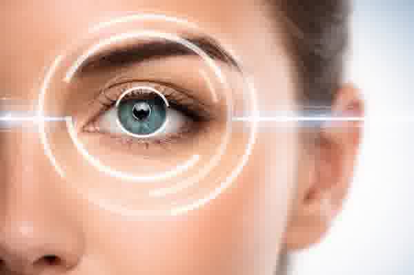 VerifEyE Тестування Онлайн